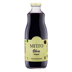 7898917467688_1_1_1200_72_RGB 7898917467688_1_1_1200_72_RGB