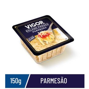 62a20ab582a598258f3b73fe_1 62a20ab582a598258f3b73fe_1