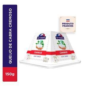 3272770013994 3272770013994