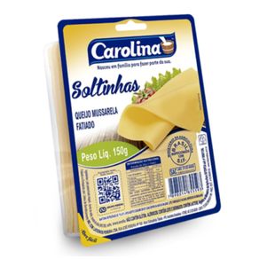 2748592_Queijo-Mussarela-Carolina-Fatiado-150g