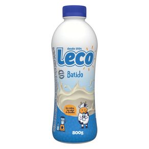 7896625210343_99_3_1200_72_RGB 7896625210343_99_3_1200_72_RGB