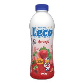 7896625210367_99_3_1200_72_RGB 7896625210367_99_3_1200_72_RGB