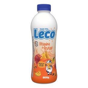 7896625210350_99_3_1200_72_RGB 7896625210350_99_3_1200_72_RGB