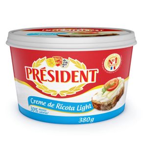 7891097104367_99_3_1200_72_RGB 7891097104367_99_3_1200_72_RGB