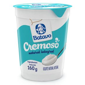 7891097104190_99_3_1200_72_RGB 7891097104190_99_3_1200_72_RGB