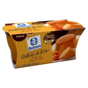 7891097104435_99_1_1200_72_RGB 7891097104435_99_1_1200_72_RGB