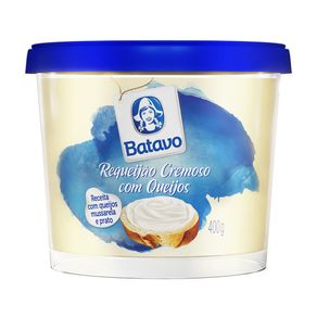 7891097104404_99_3_1200_72_RGB 7891097104404_99_3_1200_72_RGB