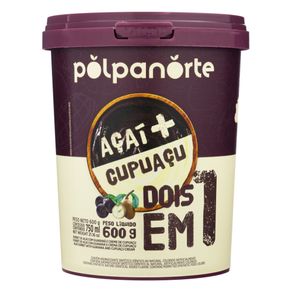 7898181472500_1_3_1200_72_RGB 7898181472500_1_3_1200_72_RGB