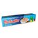 2743248_Biscoito-Recheado-Platanitos-Chocolate-Com-Leite-145g