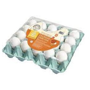 2685337_Ovos-Brancos-Mantiqueira-Happy-Com-20 2685337_Ovos-Brancos-Mantiqueira-Happy-Com-20