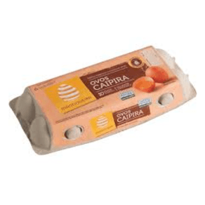 2685370_Ovo-Vermelho-Mantiqueira-Caipira-Grande 2685370_Ovo-Vermelho-Mantiqueira-Caipira-Grande