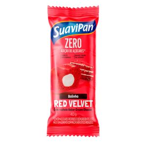 7898115901960_1 7898115901960_1