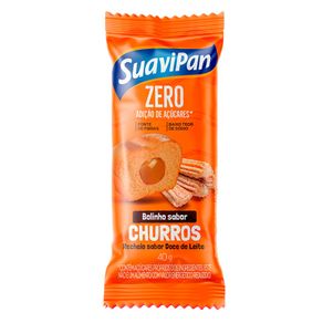 7898115901977_1 7898115901977_1