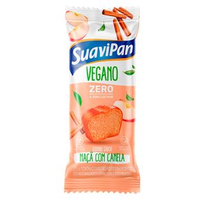 7898115902073_1 7898115902073_1