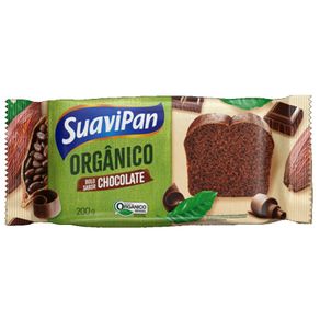 7898115901786 7898115901786