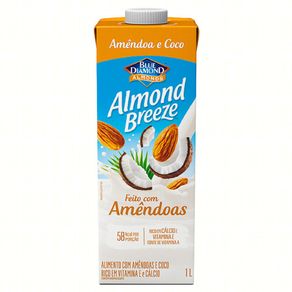 7898215157694_99_18_1200_72_RGB 7898215157694_99_18_1200_72_RGB