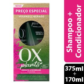 7908324401592_33_3_1200_72_RGB 7908324401592_33_3_1200_72_RGB