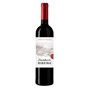 5602175009137 5602175009137