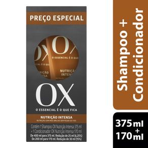 7908324400847_33_1_1200_72_RGB 7908324400847_33_1_1200_72_RGB