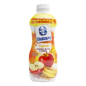 7891097103391_99_1_1200_72_RGB 7891097103391_99_1_1200_72_RGB