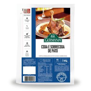 1693107_Coxa-e-Sobrecoxa-de-Pato-Villa-Germania-480g