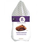 741426_Marreco-Inteiro-Villa-Germania-Temperado-e-Recheado-kg
