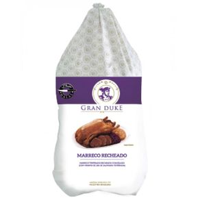 741426_Marreco-Inteiro-Villa-Germania-Temperado-e-Recheado-kg