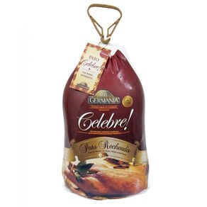 745480_Pato-Inteiro-Villa-Germania-Recheado-kg 745480_Pato-Inteiro-Villa-Germania-Recheado-kg