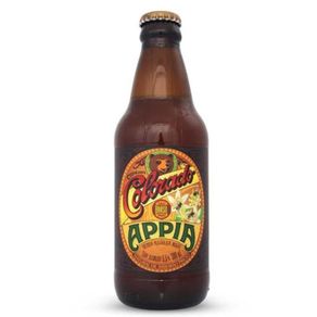 7898605250400---Cerveja-COLORADO-APPIA-300-ml-Garrafa 7898605250400---Cerveja-COLORADO-APPIA-300-ml-Garrafa