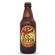 7898605250400---Cerveja-COLORADO-APPIA-300-ml-Garrafa