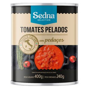 2743523_7899686702543-pelado-em-pedacos 2743523_7899686702543-pelado-em-pedacos