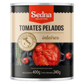 2743647_7899686702536-pelado-inteiro 2743647_7899686702536-pelado-inteiro