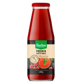 2743795_7899686702574-Sedna-com-mangericao 2743795_7899686702574-Sedna-com-mangericao