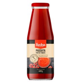 2743825_7899686702550-Sedna-tradicional 2743825_7899686702550-Sedna-tradicional