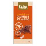 2765306_7899686702604-Caramelo