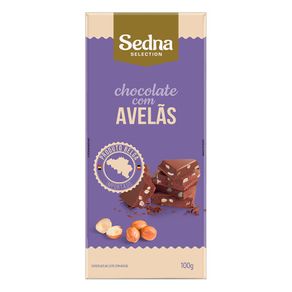 2765330_7899686702611-Avela 2765330_7899686702611-Avela