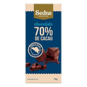 2765357_7899686702598-cacau-70 2765357_7899686702598-cacau-70