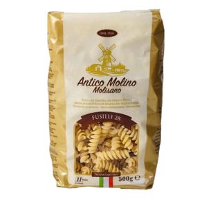 8004690040287 8004690040287