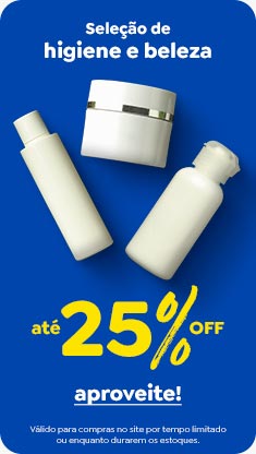 gen-higiene-e-beleza