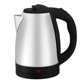 2776553---CHALEIRA-ELETR.CHIC-LAR-18L-127V-INOX 2776553---CHALEIRA-ELETR.CHIC-LAR-18L-127V-INOX