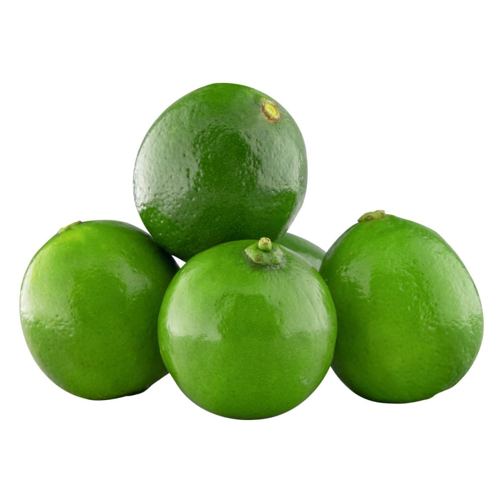 Limão Tahiti