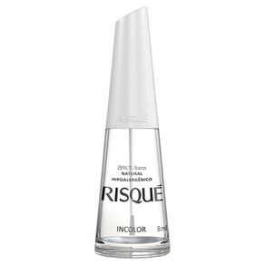 7891182850018 7891182850018