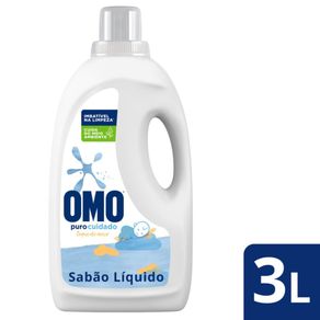 7891150044906_0 7891150044906_0