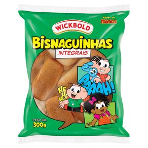 7896066302102 7896066302102