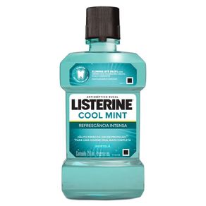 7895800500958 7895800500958