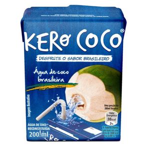 7896828000017 7896828000017