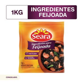 7894904003693 7894904003693