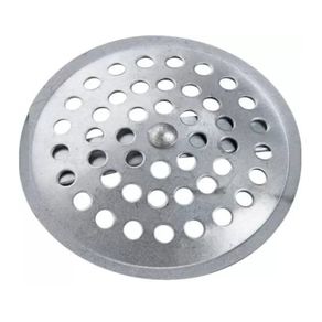 relinho-de-pia1 relinho-de-pia1