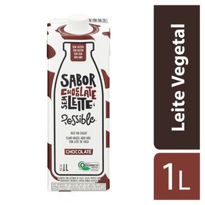 7898692300316 7898692300316