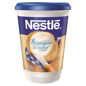 7891000084649 7891000084649